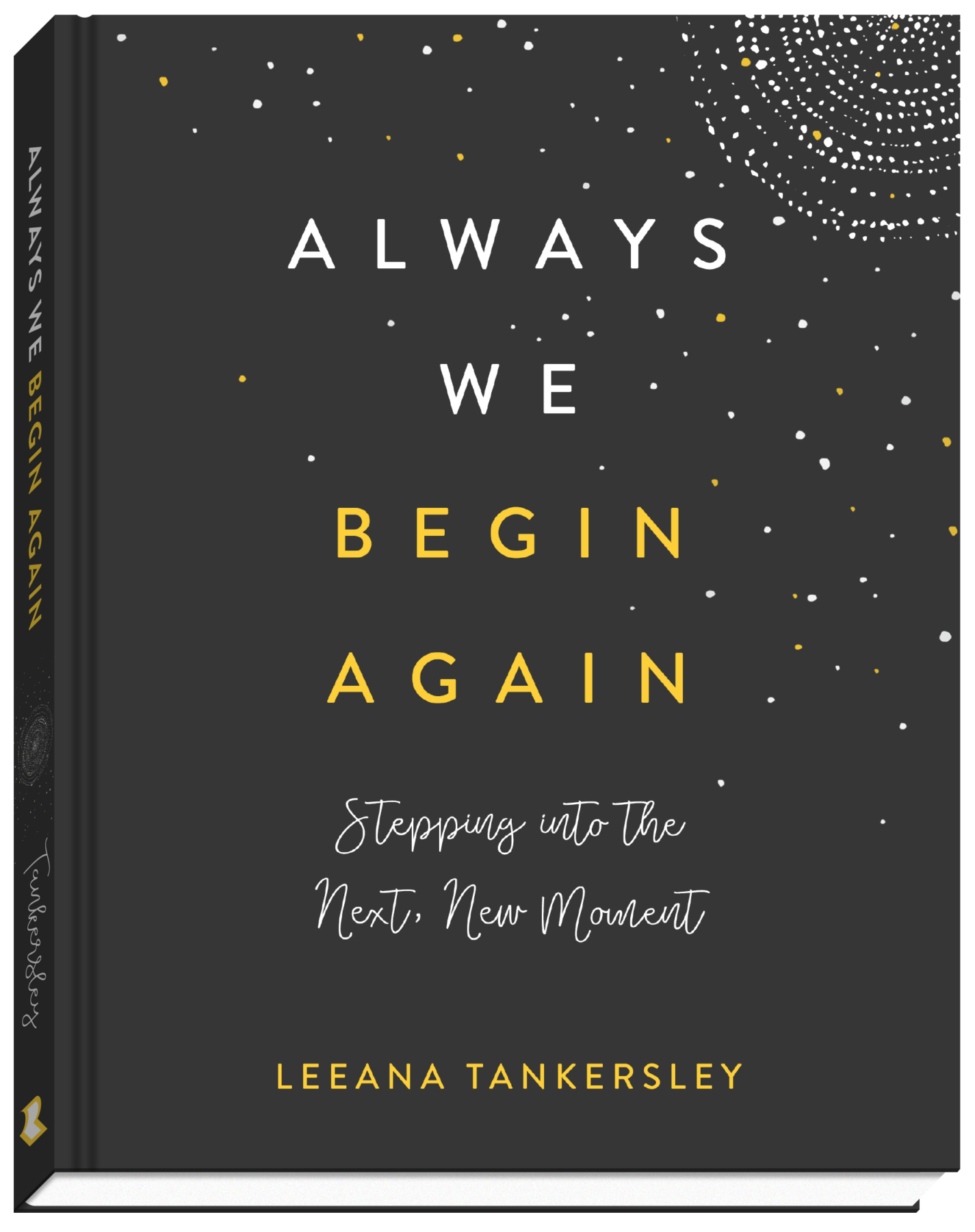 Tankersley_AlwaysWeBegin_3D