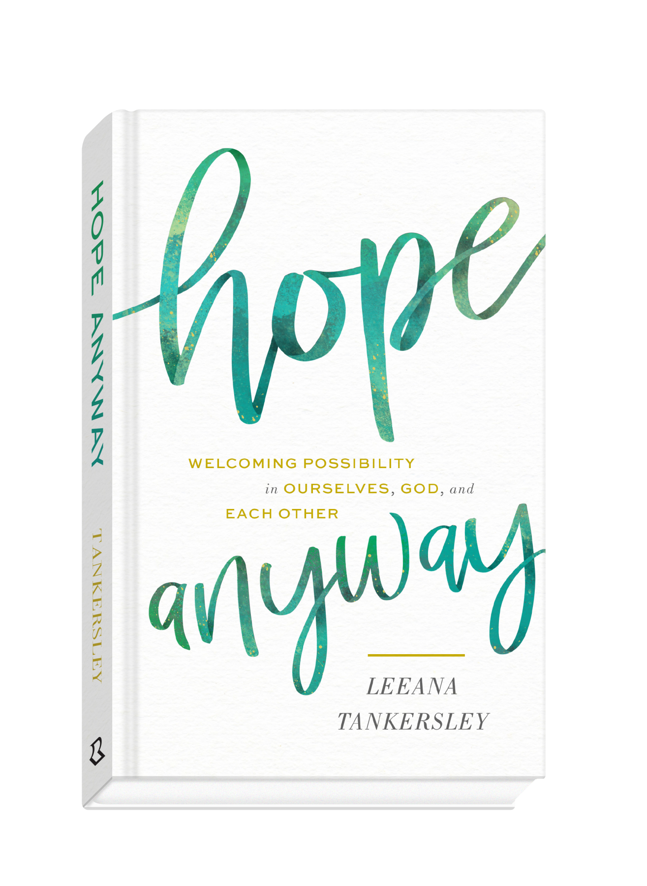 Tankersley_HopeAnyway_3D
