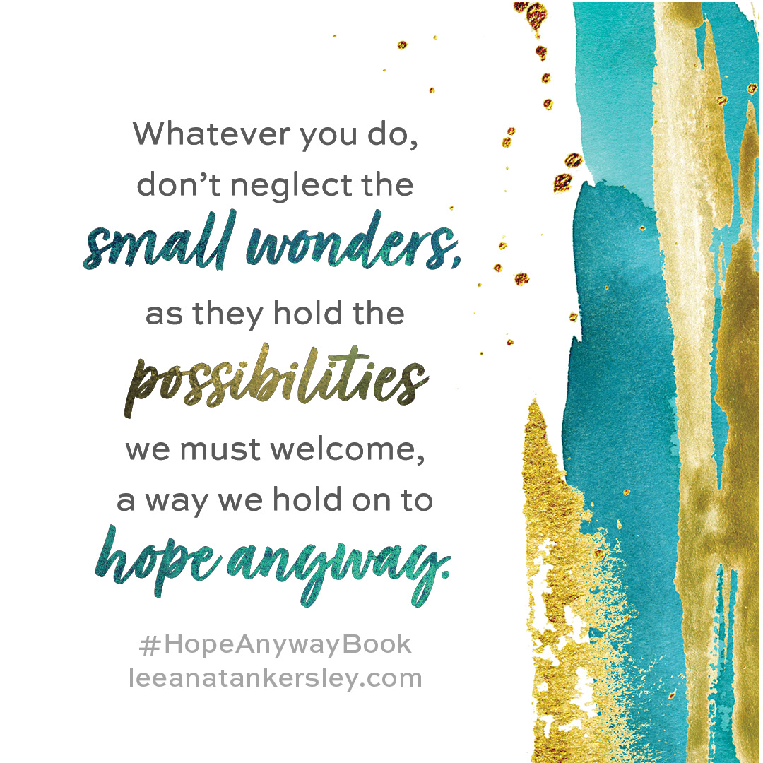 336483_TankersleyHopeAnyway_posts5