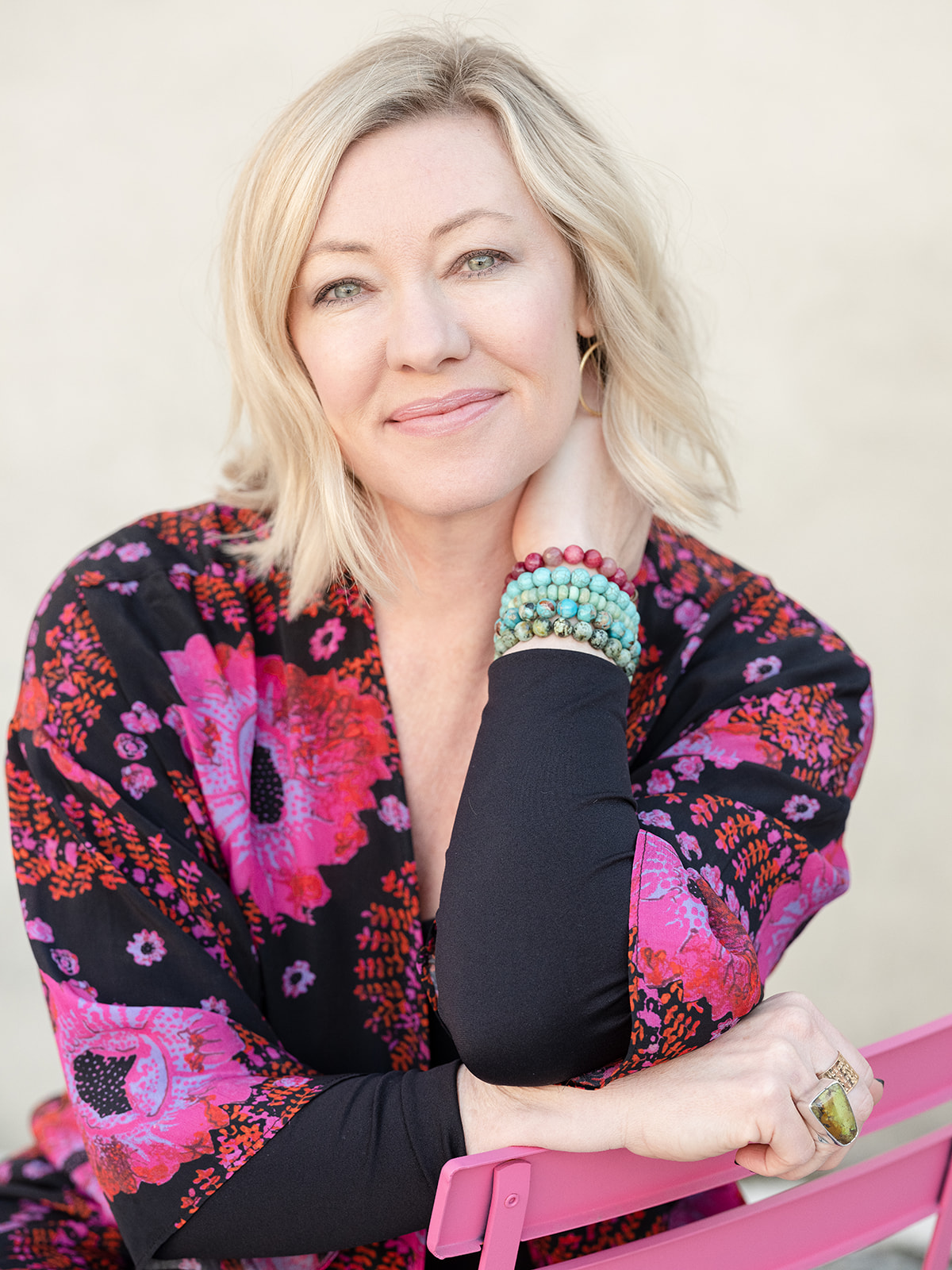 Leeana Tankersley